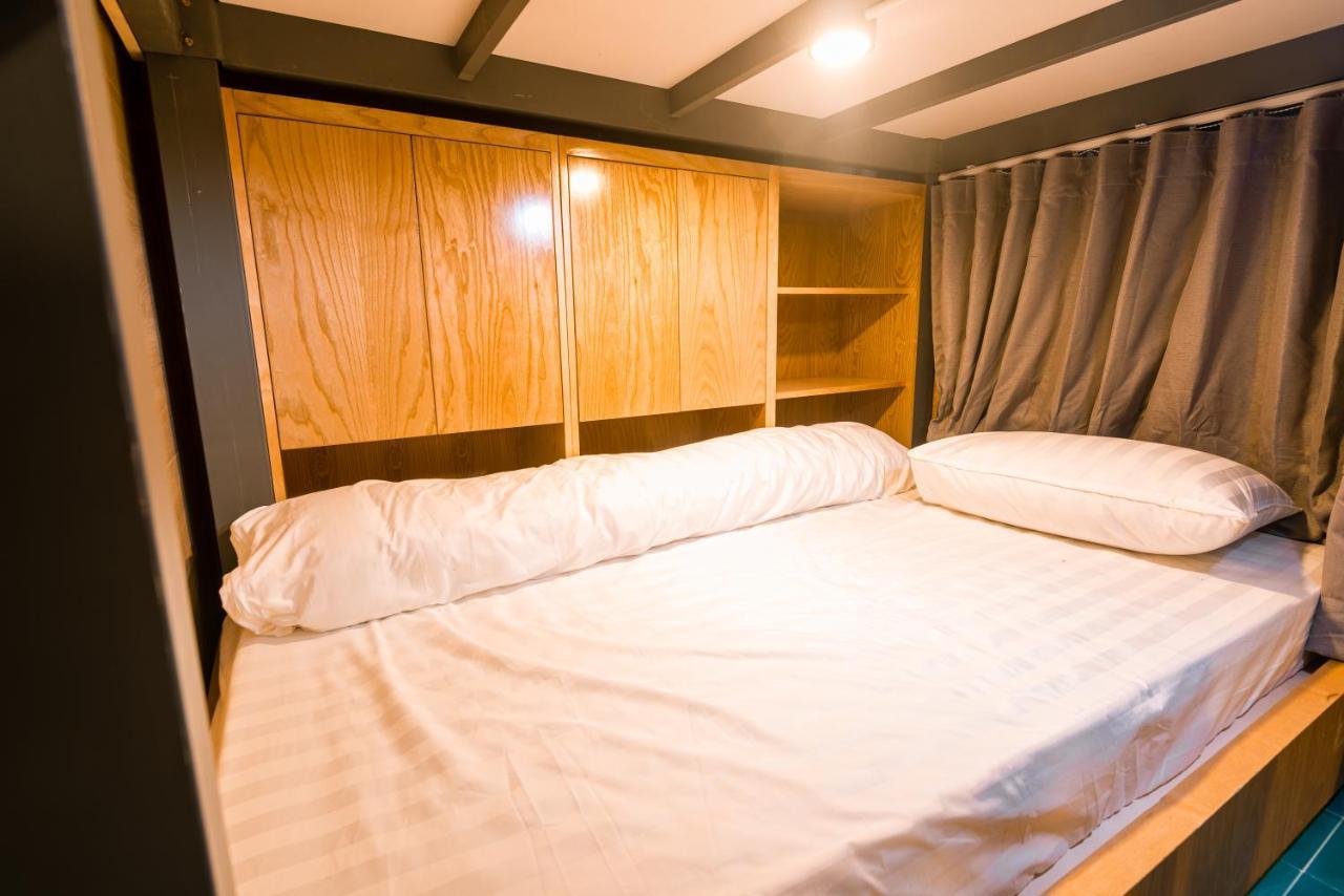 Dalat Rose Hill Villa - Moutain View מראה חיצוני תמונה